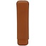 Martin Wess Sigarenetui Smooth Natural Leather 2 Churchills