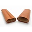Martin Wess Sigarenetui Smooth Natural Leather 2 Churchills