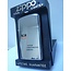 Zippo Aansteker Zippo Slim Victor Comptometer Limited (NOS)