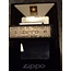 Zippo Aansteker Zippo US Army Emblem