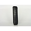 Martin Wess Sigarenetui Croco Black Leather 2 Churchills