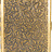 Cigarette Case