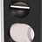 Cigar Cutter
