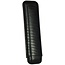 Martin Wess Sigarenetui Lizard Black Leather 2 Churchills