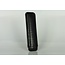 Martin Wess Sigarenetui Lizard Black Leather 2 Churchills