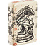 Lighter Zippo Chess