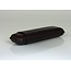 Martin Wess Sigarenetui Smooth Brown Leather 2 Churchills