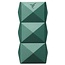 Lighter Colibri Quasar Hand Held Green