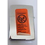 Lighter Zippo U.S.S. Doyle FFG-39 (NOS)