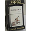 Lighter Zippo World Cup 1994 (NOS)