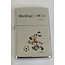 Lighter Zippo World Cup 1994 (NOS)