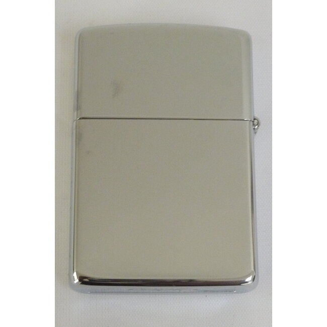 Lighter Zippo World Cup 1994 (NOS)