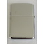 Lighter Zippo World Cup 1994 (NOS)