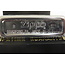 Lighter Zippo World Cup 1994 (NOS)