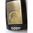 Lighter Zippo Collectors Club Holland 2006