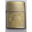 Lighter Zippo Collectors Club Holland 2006
