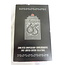 Zippo Lighter Zippo 65th Anniversary Collectable