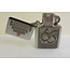 Zippo Lighter Zippo 65th Anniversary Collectable