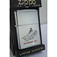 Lighter Zippo U.S.S. Kearsarge LHD 3 (NOS)