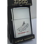 Zippo Aansteker Zippo U.S.S. Kearsarge LHD 3 (NOS)