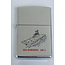 Lighter Zippo U.S.S. Kearsarge LHD 3 (NOS)