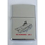 Zippo Lighter Zippo U.S.S. Kearsarge LHD 3 (NOS)