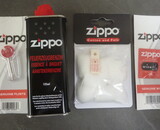 Hoe onderhoud je een Zippo aansteker?