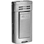 Aansteker Xikar Ion Double Jet Gunmetal