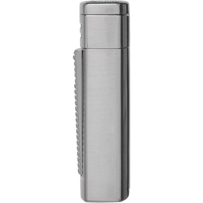 Lighter Xikar Ion Double Jet Gunmetal