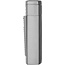 Xikar Lighter Xikar Ion Double Jet Gunmetal