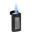 Lighter Xikar Ion Double Jet Black