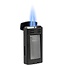 Xikar Lighter Xikar Ion Double Jet Black