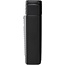 Xikar Lighter Xikar Ion Double Jet Black