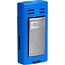 Lighter Xikar Ion Double Jet Blue