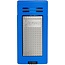 Lighter Xikar Ion Double Jet Blue