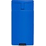 Lighter Xikar Ion Double Jet Blue