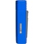 Xikar Lighter Xikar Ion Double Jet Blue