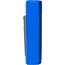 Xikar Lighter Xikar Ion Double Jet Blue