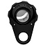 Cigar Cutter Xikar X360BK Revolution Black