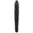 Cigar Cutter Xikar X360BK Revolution Black