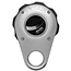 Cigar Cutter Xikar X360SL Revolution Silver