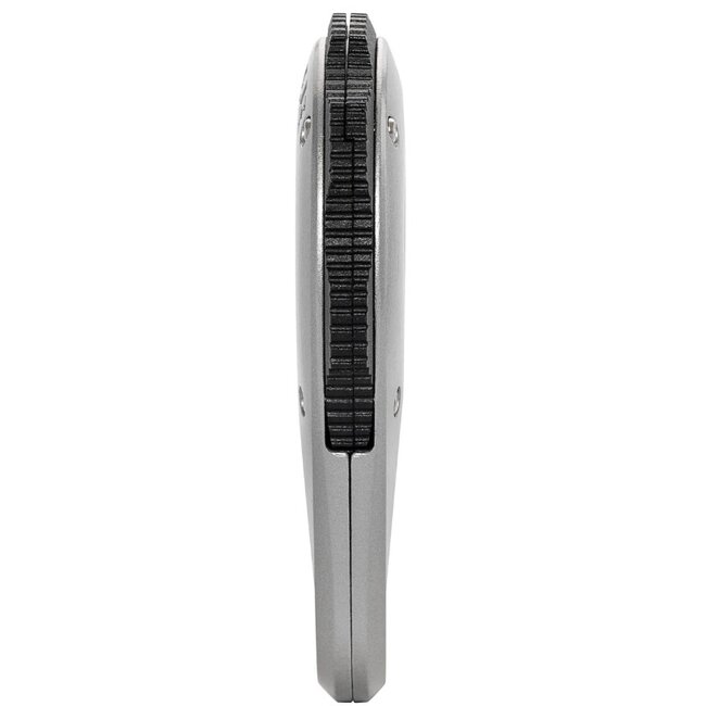 Cigar Cutter Xikar X360SL Revolution Silver