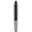 Cigar Cutter Xikar X360SL Revolution Silver