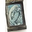 Lighter Zippo Barrett-Smythe Collection Manatee (NOS)