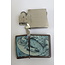 Zippo Lighter Zippo Barrett-Smythe Collection Manatee (NOS)