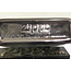 Aansteker Zippo Barrett-Smythe Collection Manatee (NOS)