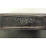 Zippo Aansteker Zippo Barrett-Smythe Collection Elephant (NOS)