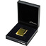 Lighter S.T. Dupont Ligne 2 Dragon Honey Yellow Gold