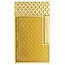 Lighter S.T. Dupont Ligne 2 Dragon Honey Yellow Gold
