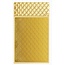 Lighter S.T. Dupont Ligne 2 Dragon Honey Yellow Gold